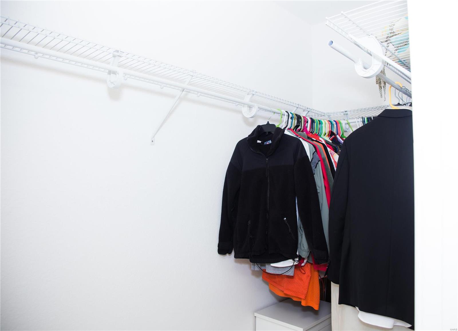 Canyons - Residential