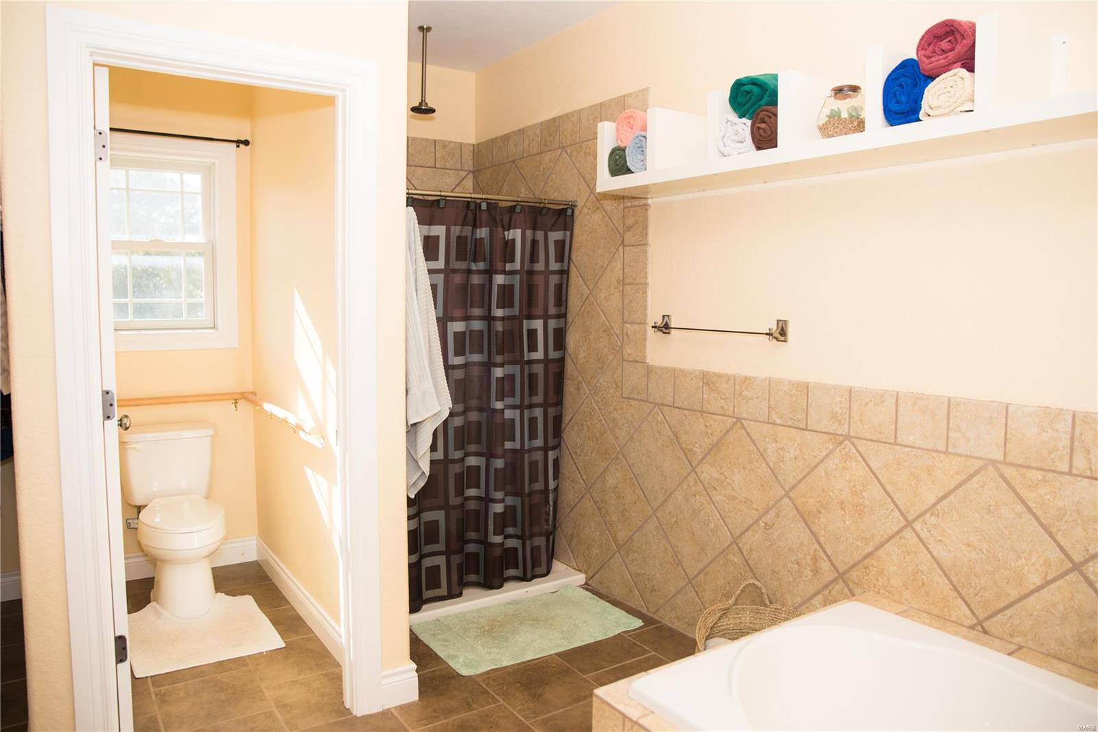 Canyons - Residential