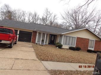 Country Village 4 - Residential