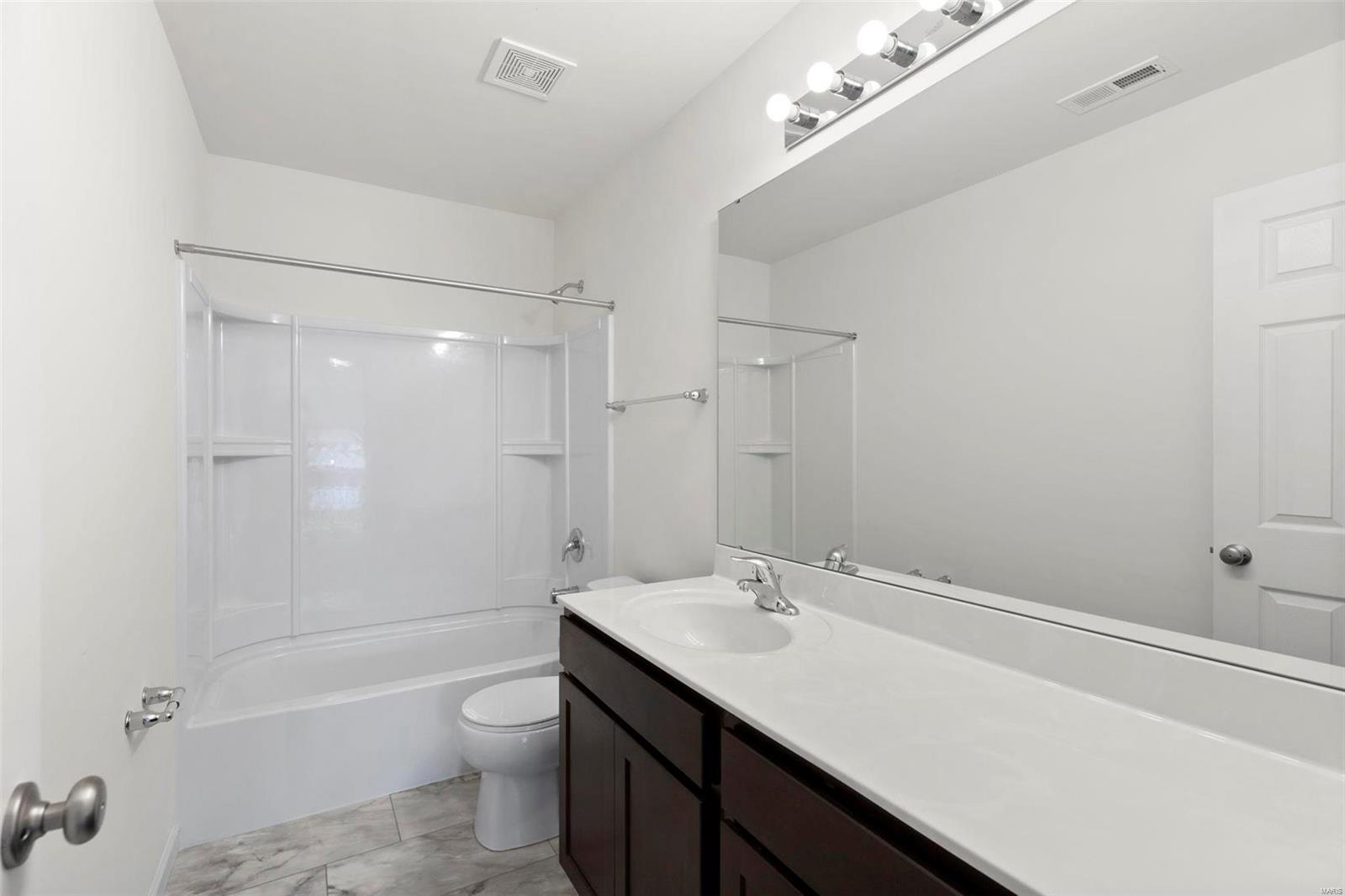 2438 Chukka Drive