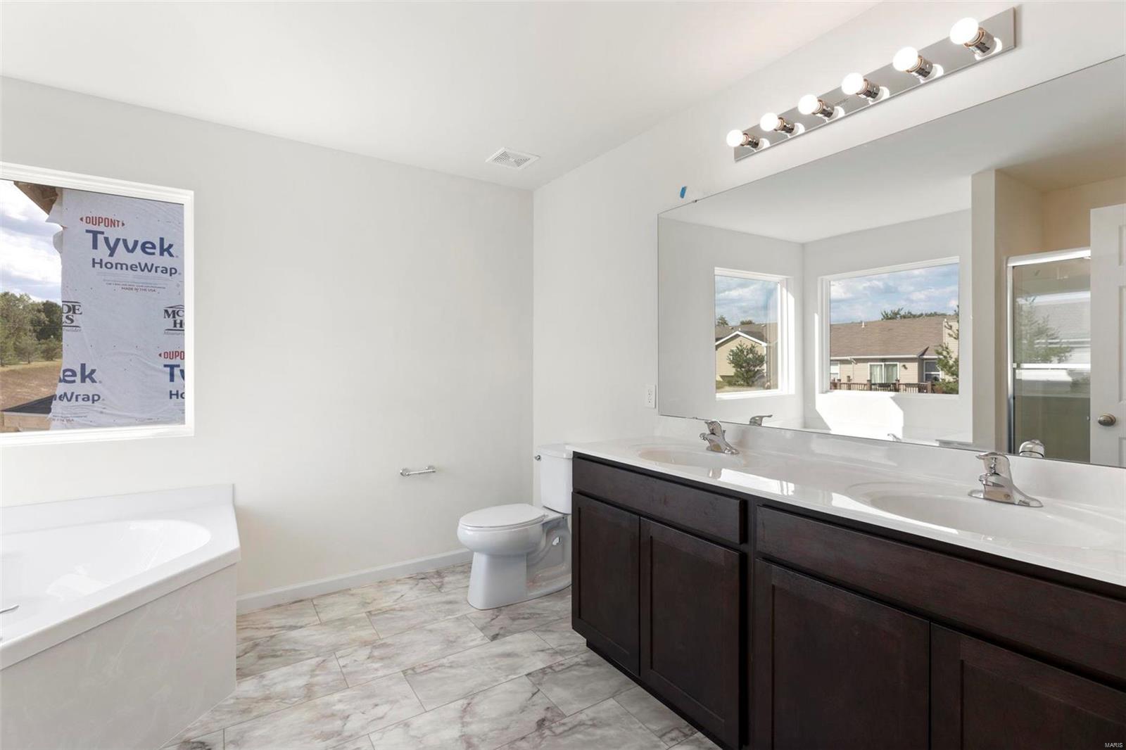 2438 Chukka Drive