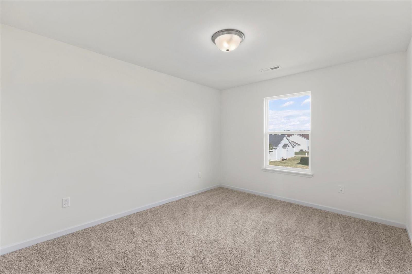 2438 Chukka Drive