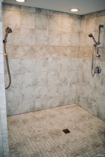 Mcknight Ridge - Residential