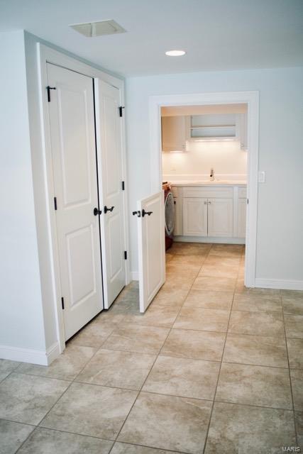 Mcknight Ridge - Residential