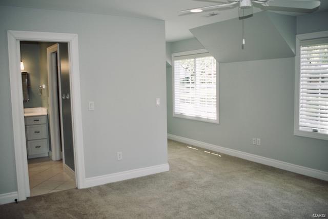 Mcknight Ridge - Residential