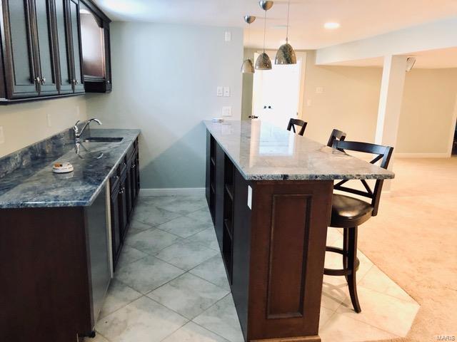 Mcknight Ridge - Residential