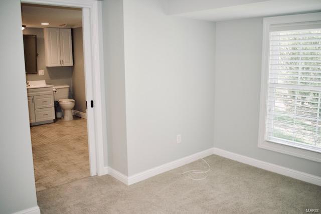 Mcknight Ridge - Residential