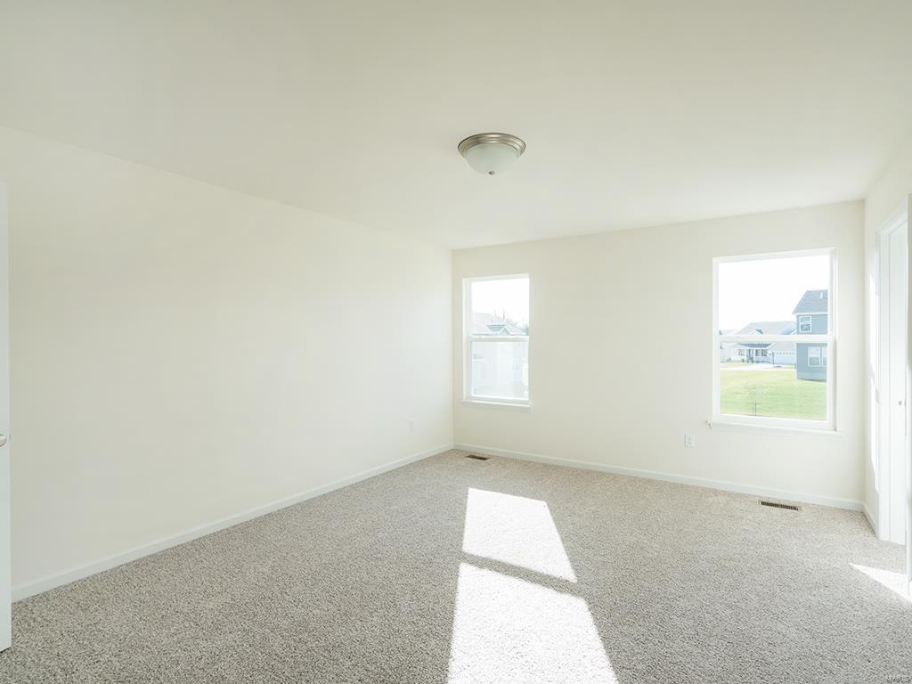 Arbors of Rockwood Reserve - Residential