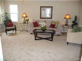 Westglen Farms - Residential