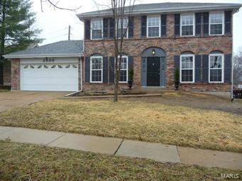 Westglen Farms - Residential