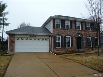 Westglen Farms - Residential