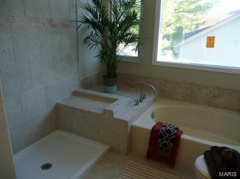 Westglen Farms - Residential