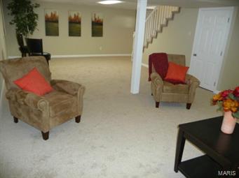 Westglen Farms - Residential