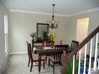 Westglen Farms - Residential