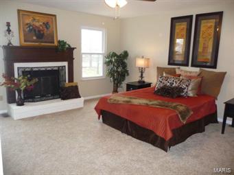 Westglen Farms - Residential