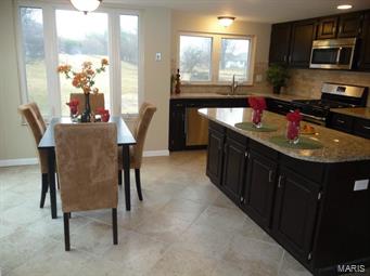 Westglen Farms - Residential