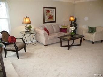 Westglen Farms - Residential