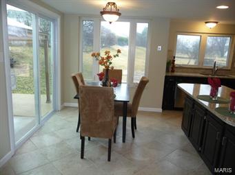 Westglen Farms - Residential