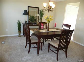 Westglen Farms - Residential