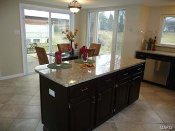 Westglen Farms - Residential