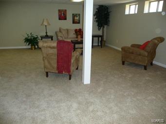 Westglen Farms - Residential