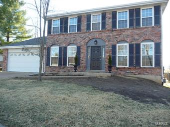 Westglen Farms - Residential