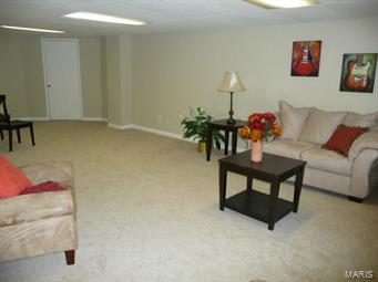 Westglen Farms - Residential