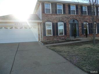 Westglen Farms - Residential