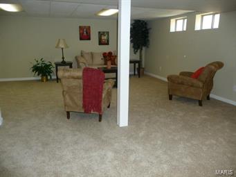 Westglen Farms - Residential