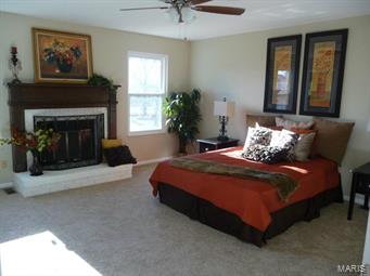 Westglen Farms - Residential