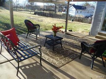 Westglen Farms - Residential