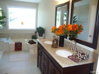 Westglen Farms - Residential