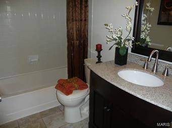 Westglen Farms - Residential