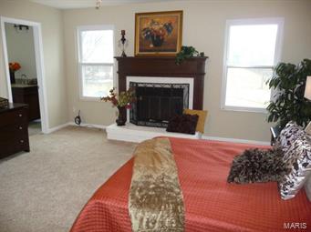 Westglen Farms - Residential