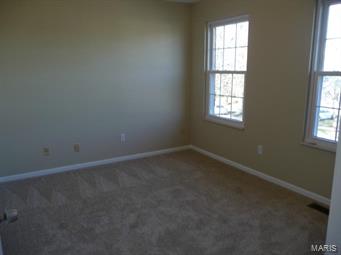 Westglen Farms - Residential