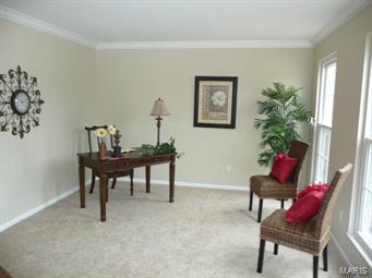 Westglen Farms - Residential