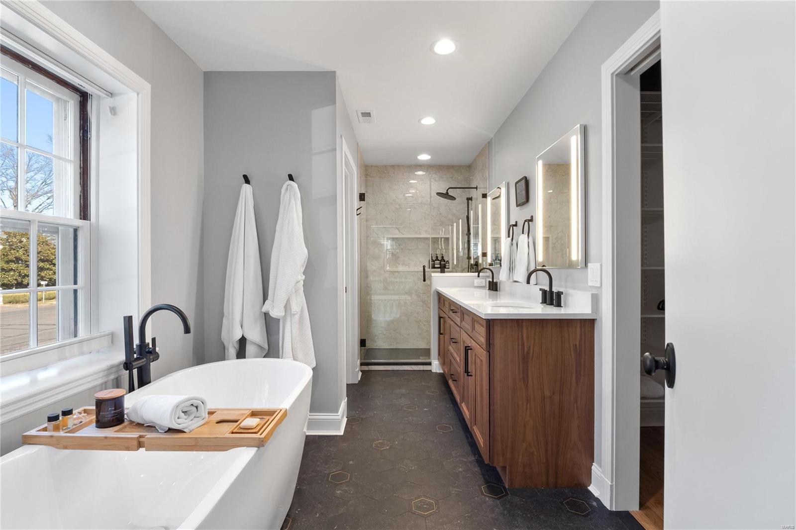 Moorlands Add - Residential