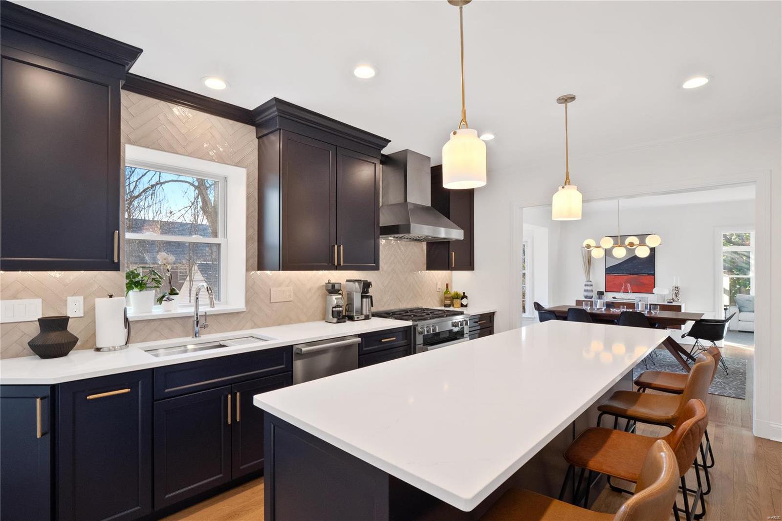 Moorlands Add - Residential