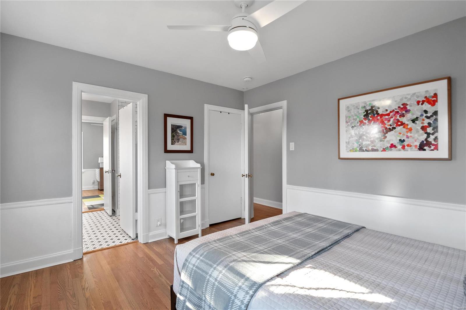 Moorlands Add - Residential