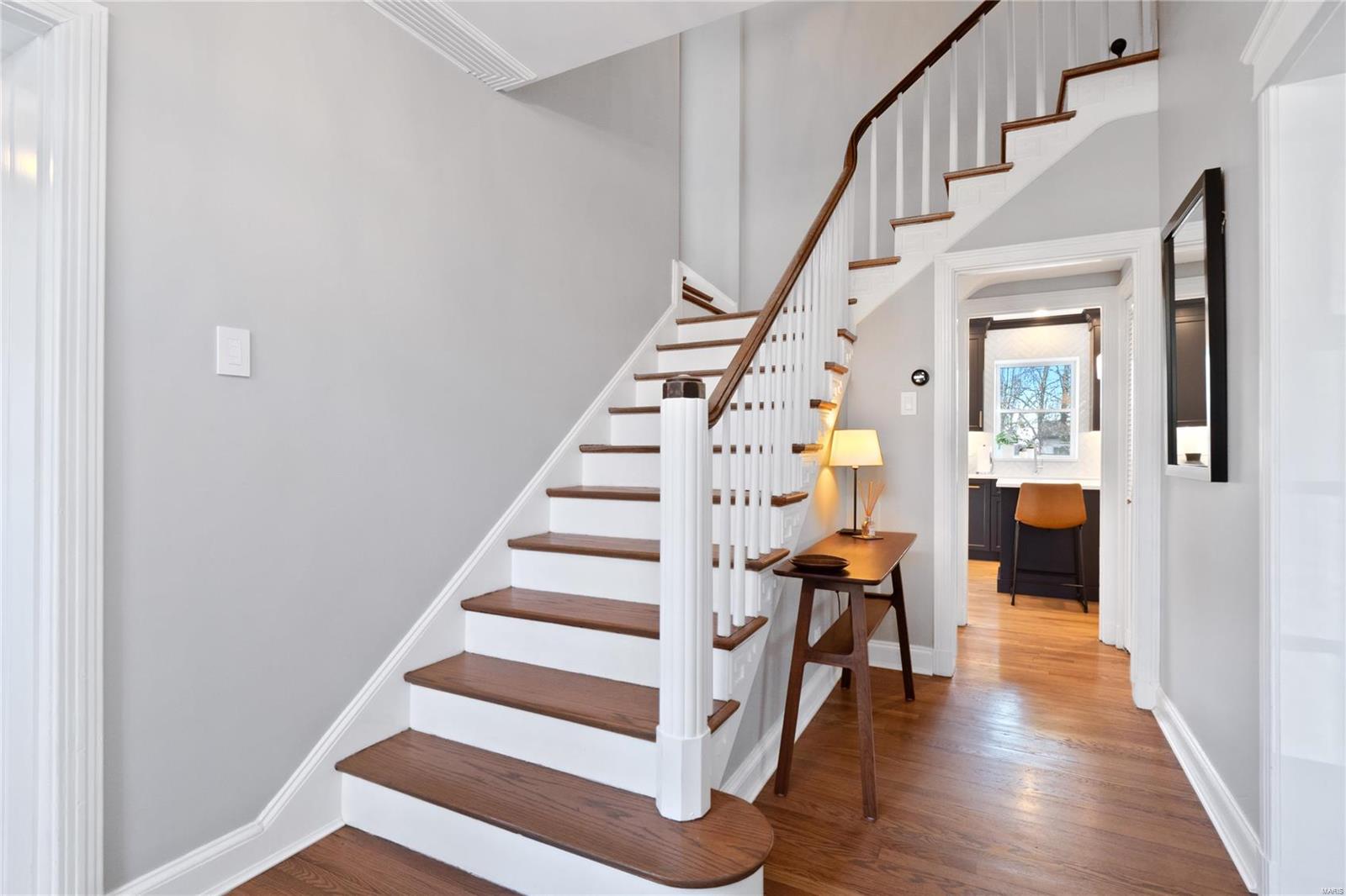 Moorlands Add - Residential