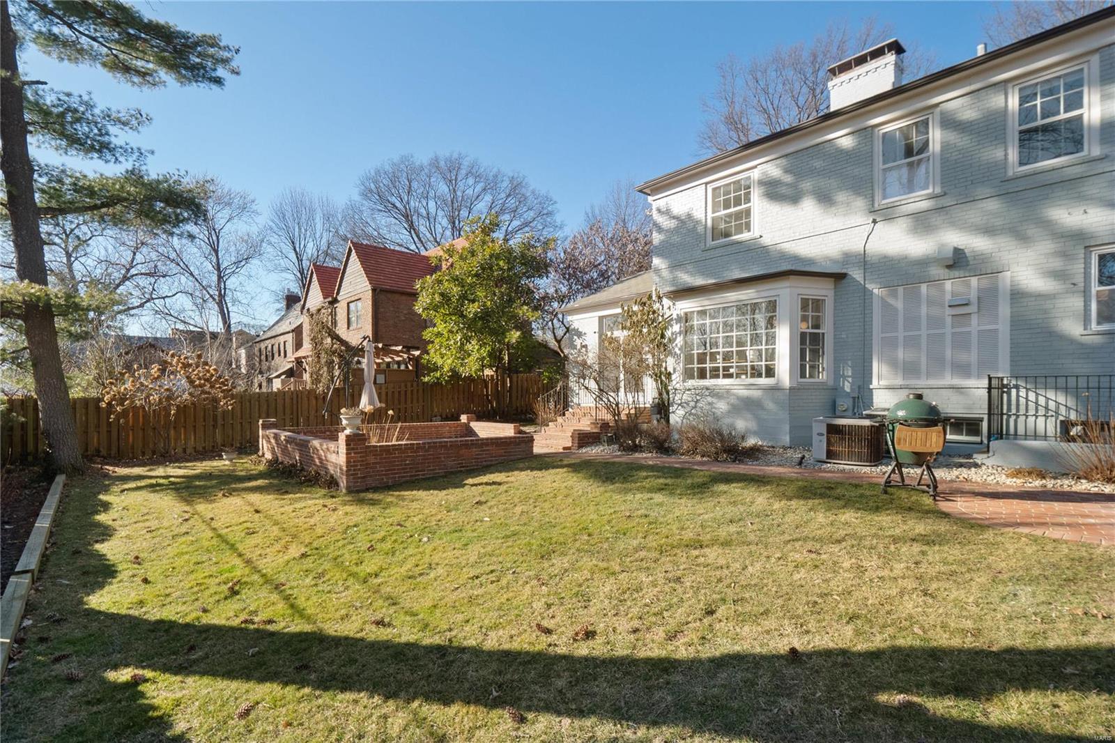 Moorlands Add - Residential