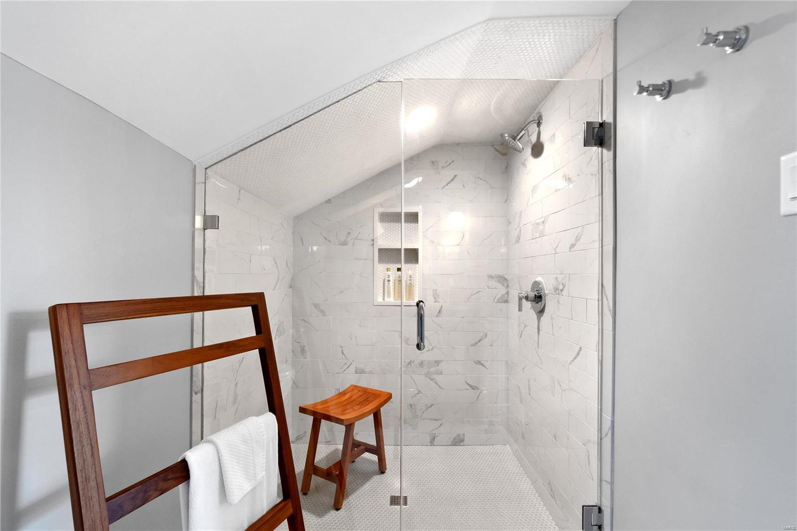 Moorlands Add - Residential