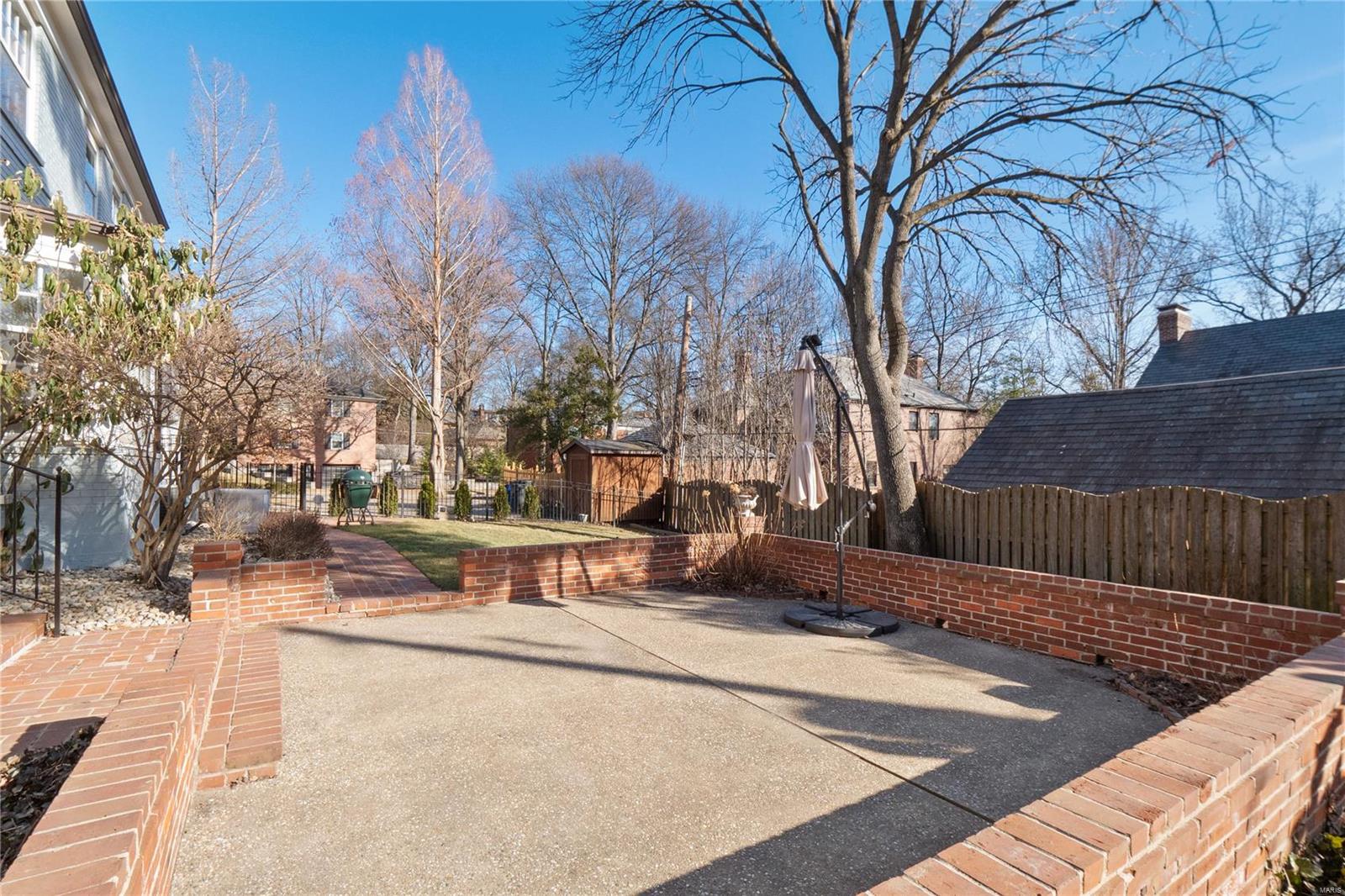 Moorlands Add - Residential