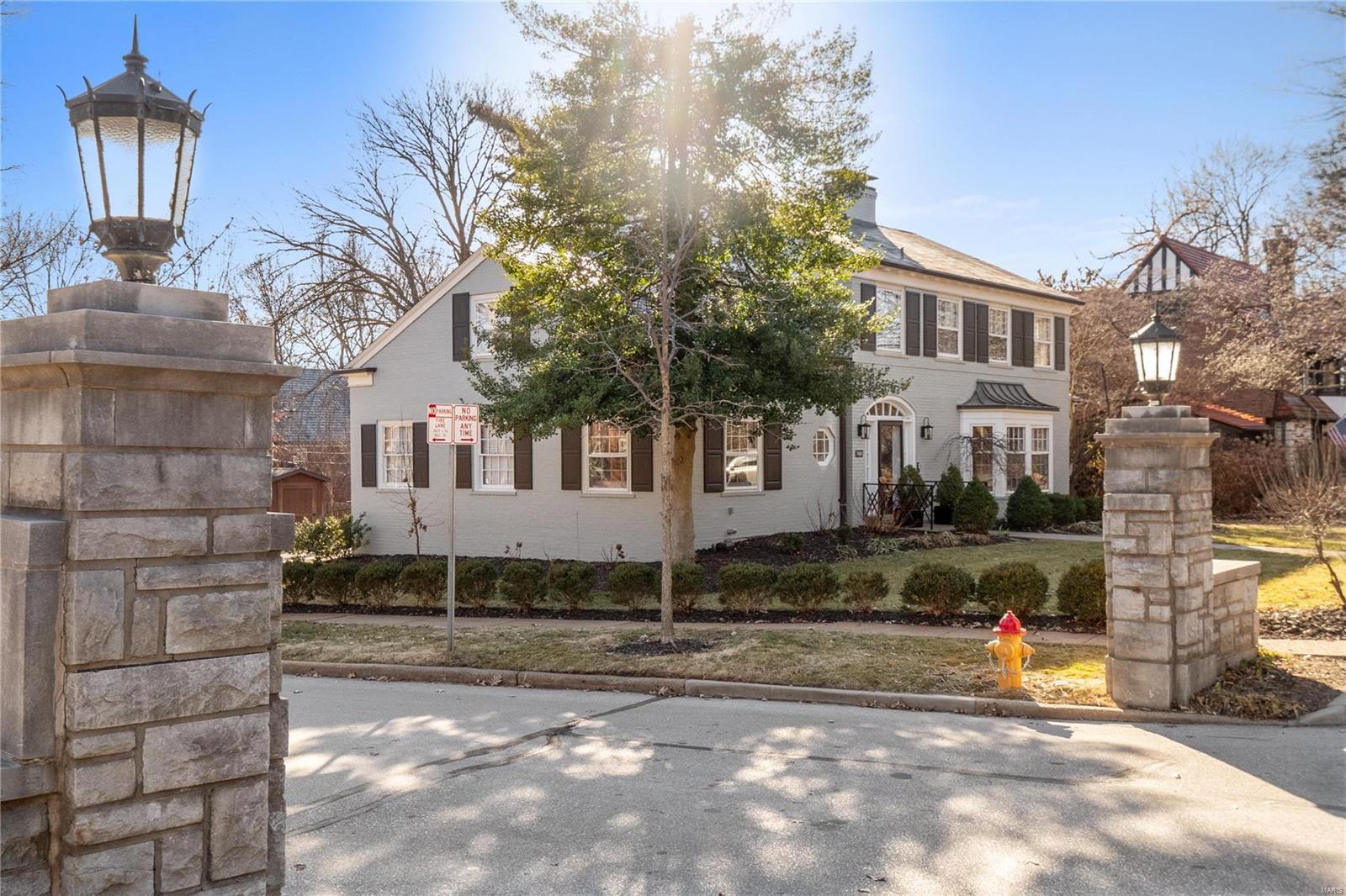 Moorlands Add - Residential