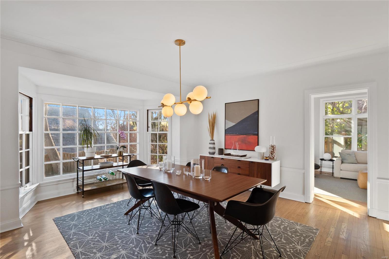 Moorlands Add - Residential