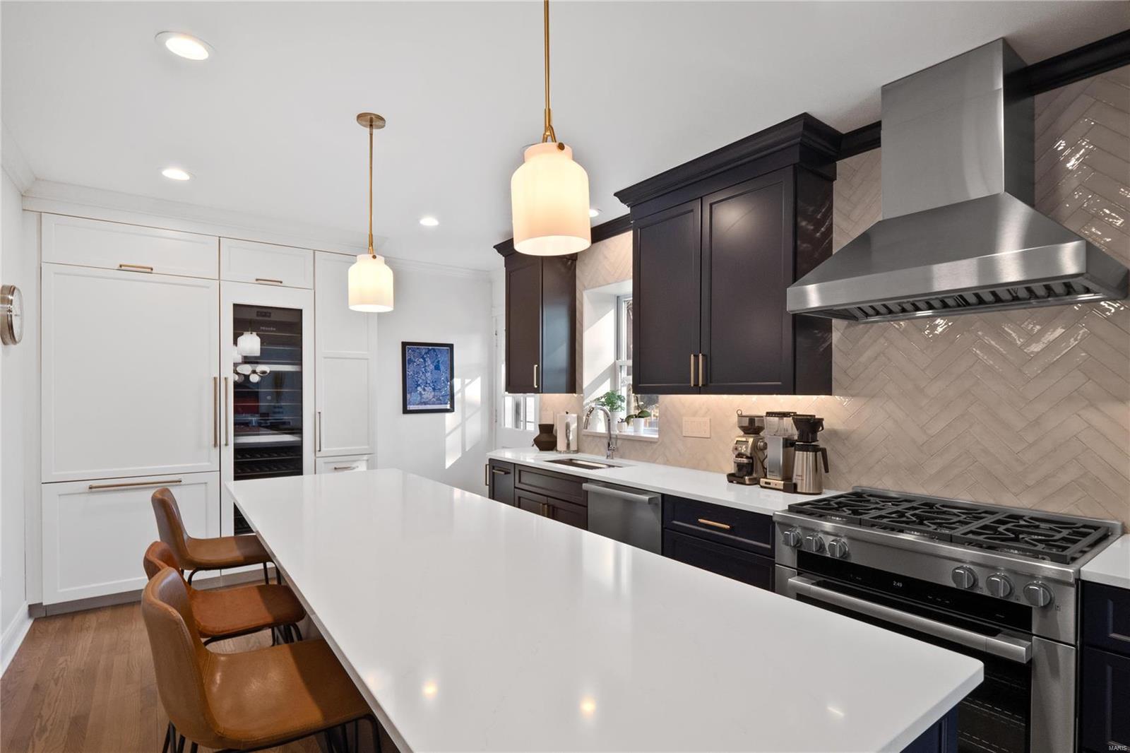 Moorlands Add - Residential