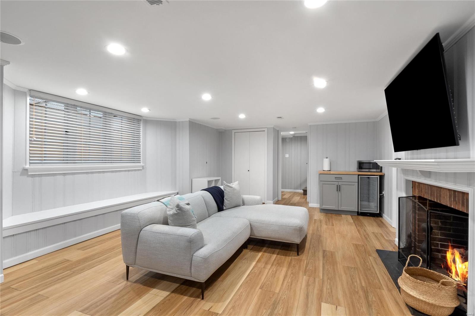 Moorlands Add - Residential