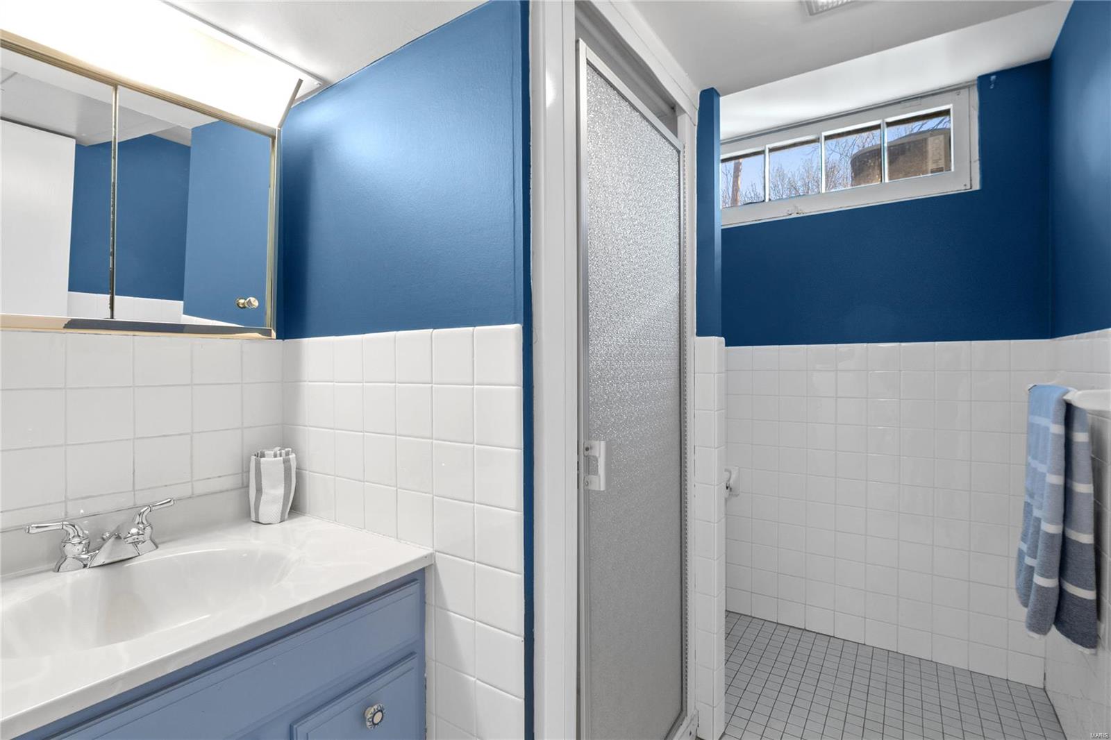 Moorlands Add - Residential