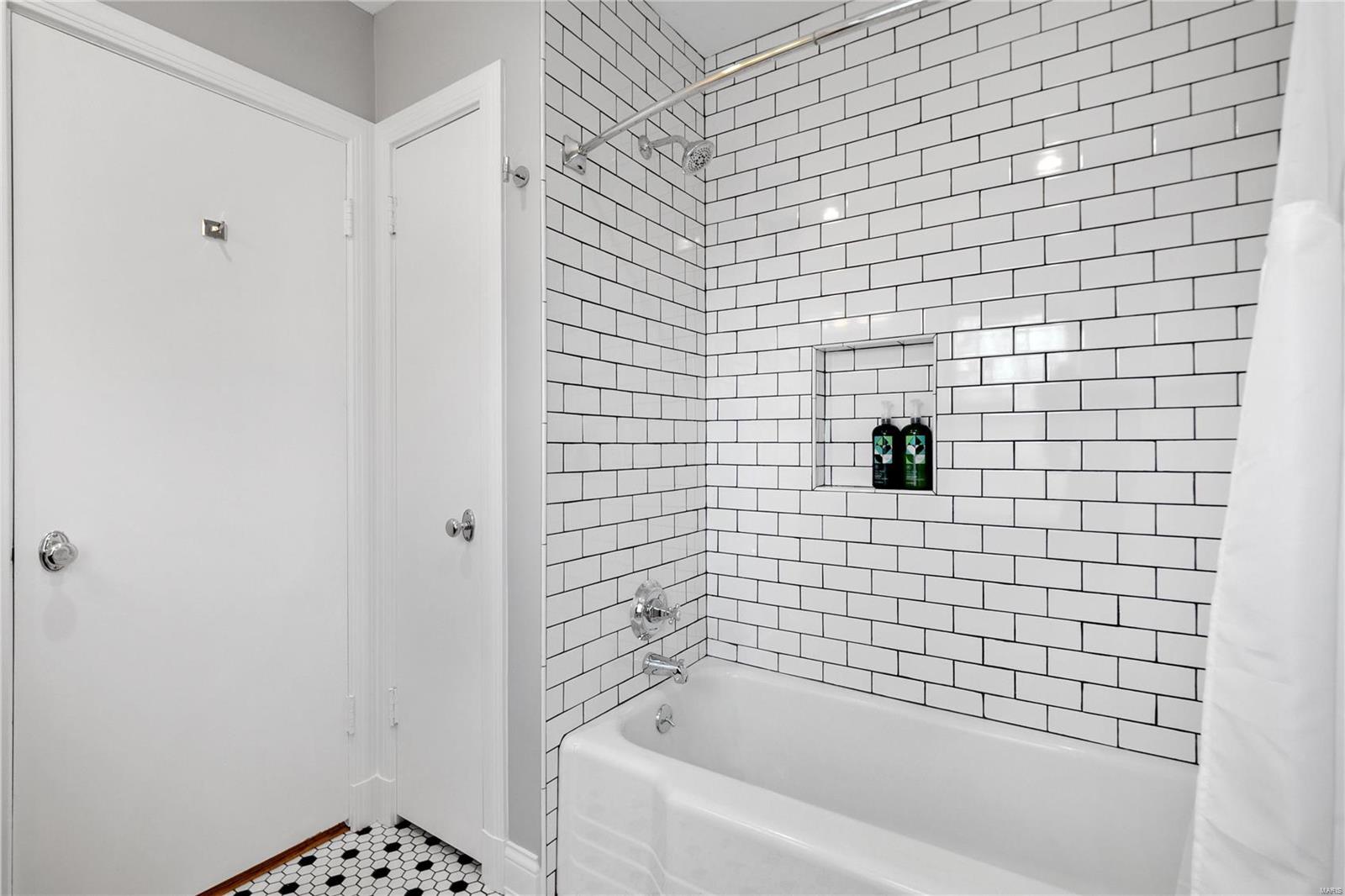 Moorlands Add - Residential