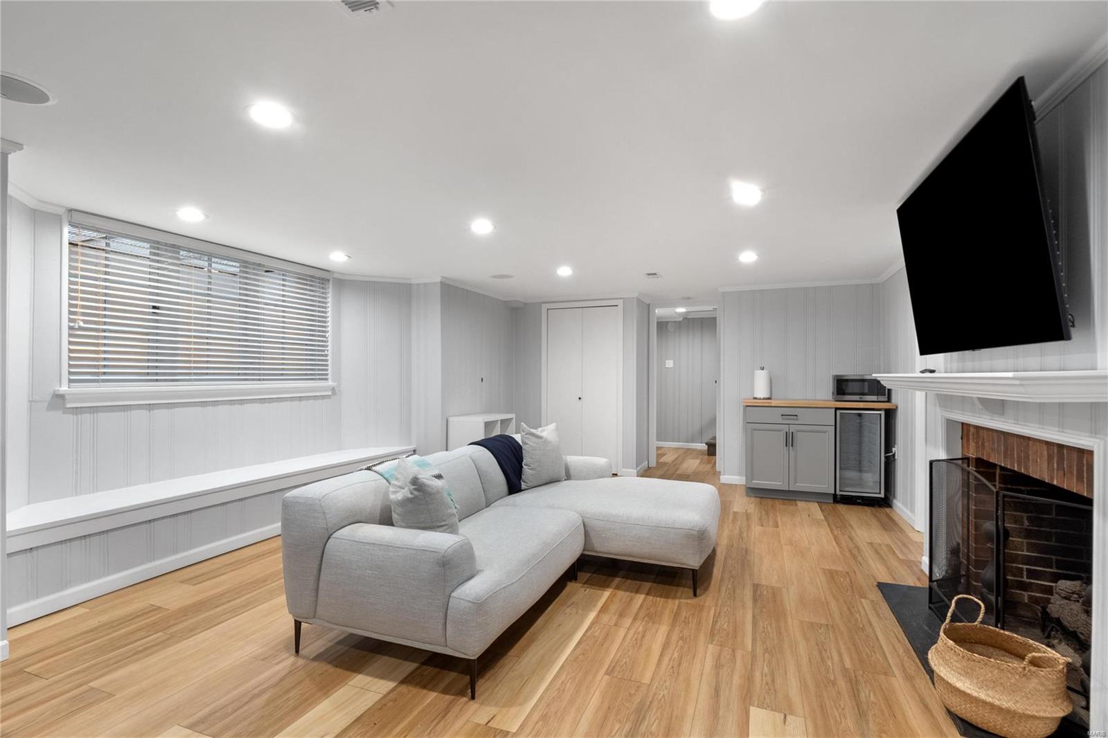 Moorlands Add - Residential